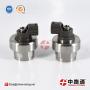 Venta Accesorios y recambios: electrovalvula solenoide 24v